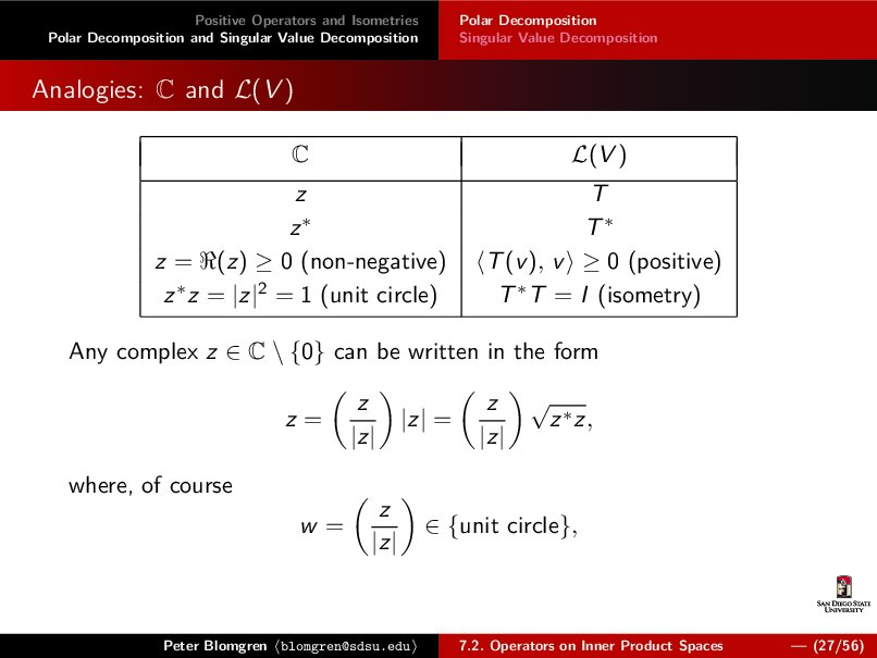 lecture026.jpg
