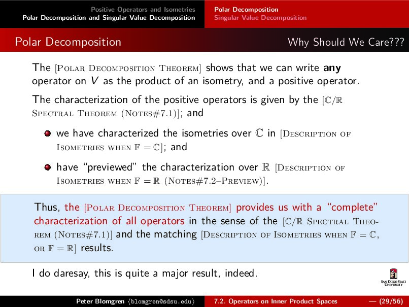lecture028.jpg