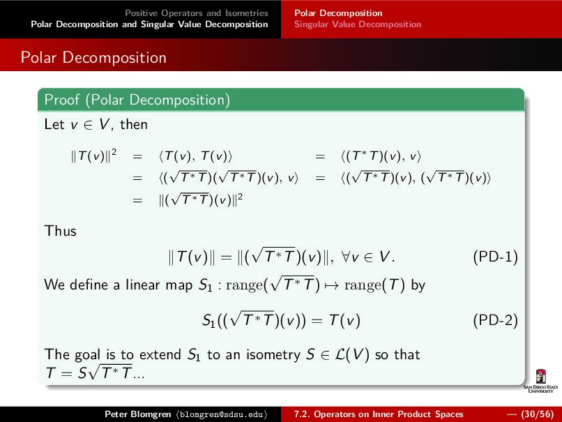 lecture029.jpg