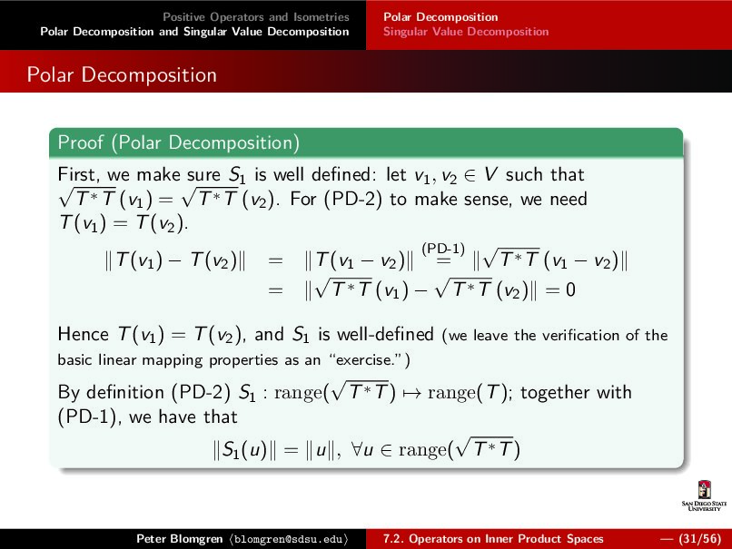 lecture030.jpg