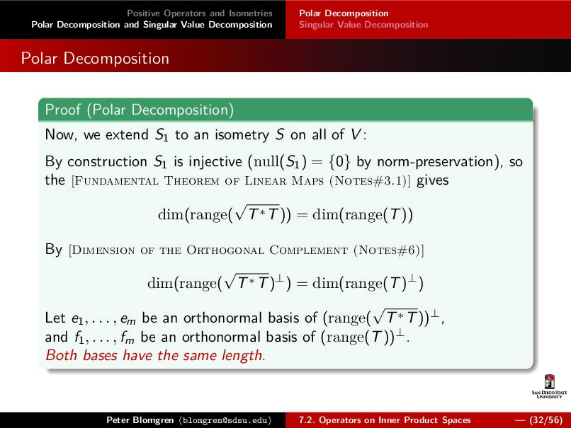 lecture031.jpg