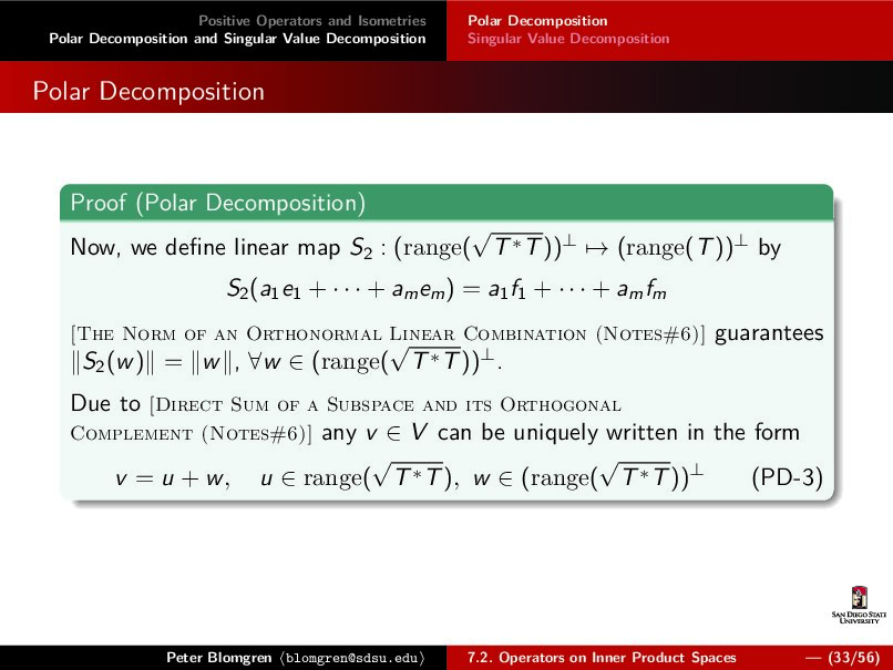lecture032.jpg