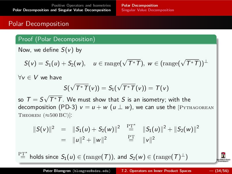 lecture033.jpg