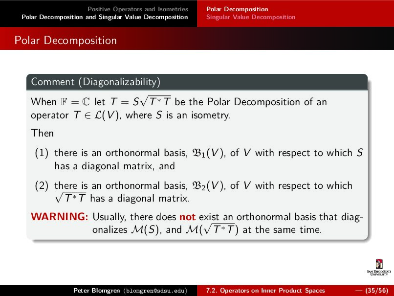 lecture034.jpg