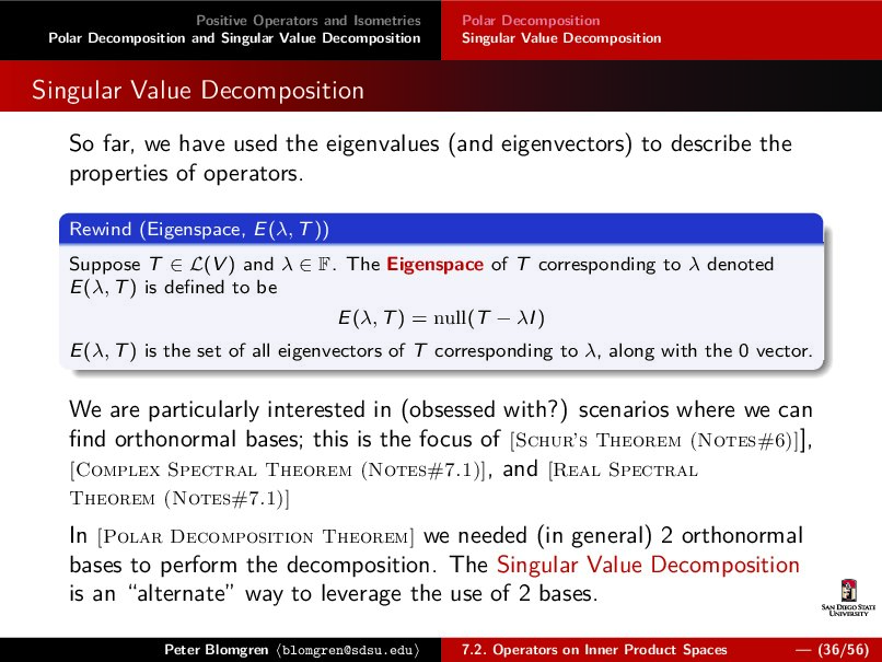 lecture035.jpg