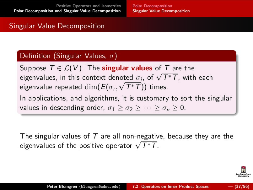lecture036.jpg