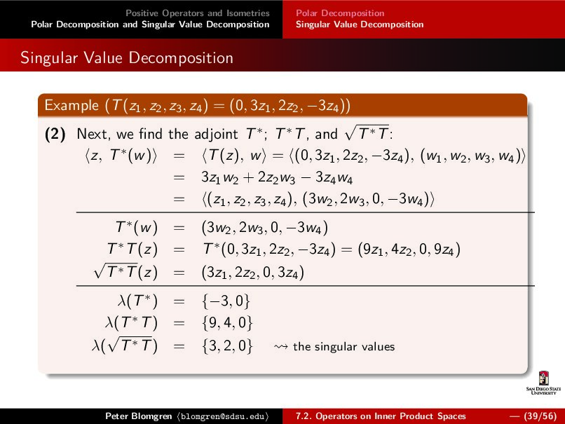 lecture038.jpg