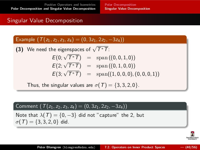 lecture039.jpg