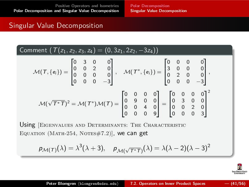 lecture040.jpg