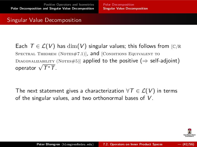 lecture041.jpg