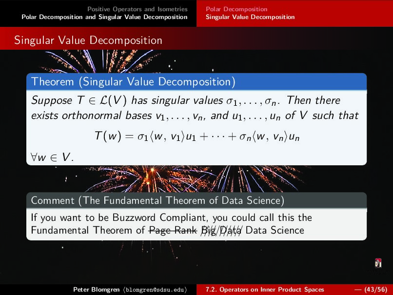 lecture042.jpg