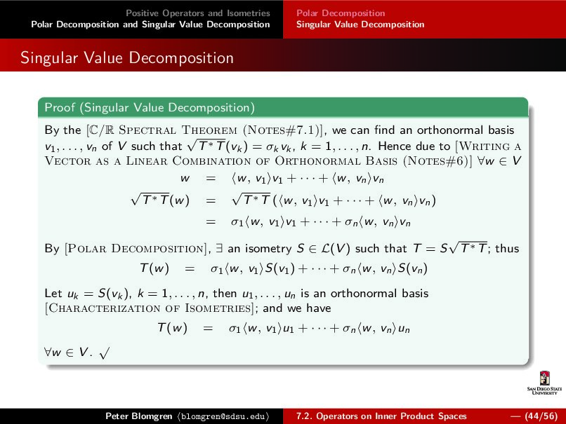 lecture043.jpg