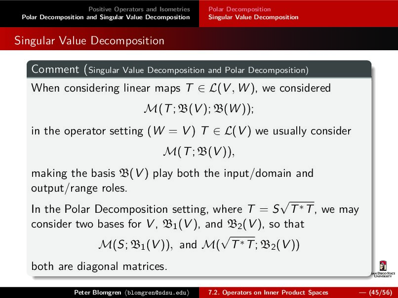 lecture044.jpg