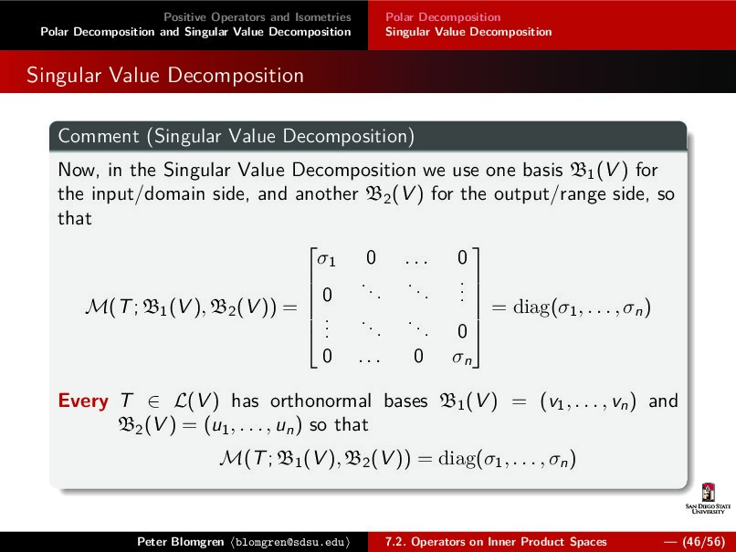 lecture045.jpg