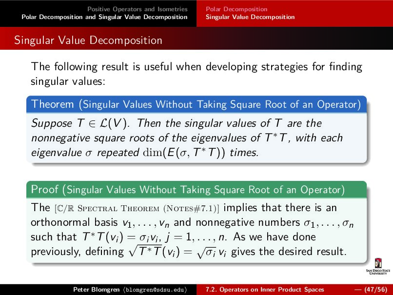 lecture046.jpg