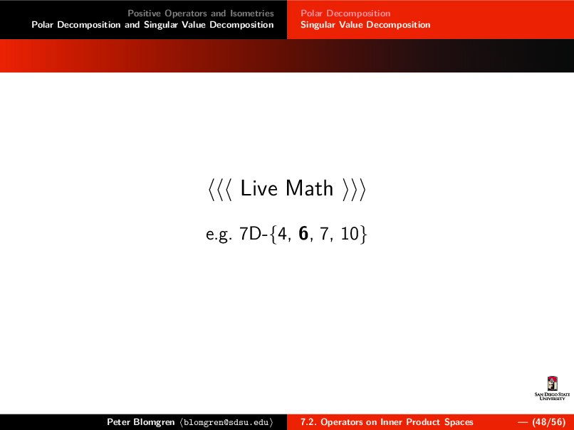 lecture047.jpg