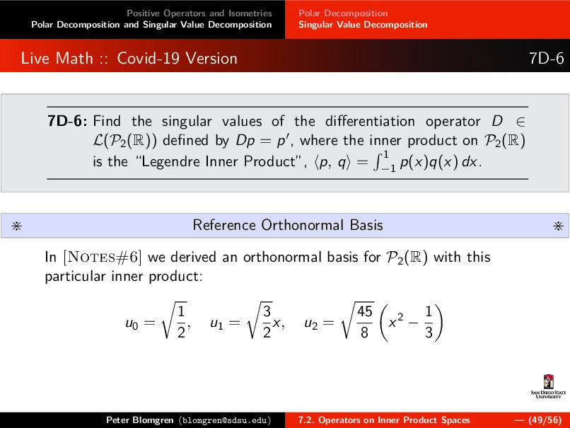lecture048.jpg