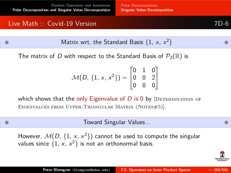 lecture049.jpg
