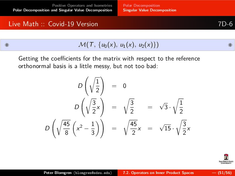 lecture050.jpg