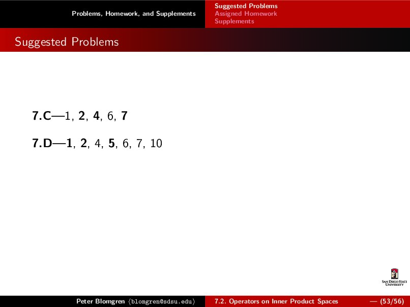 lecture052.jpg
