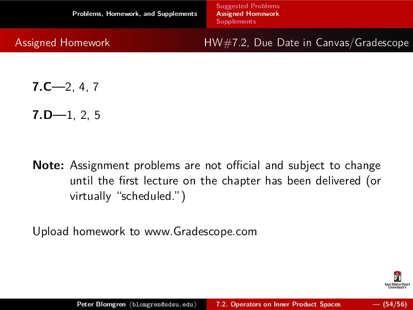 lecture053.jpg