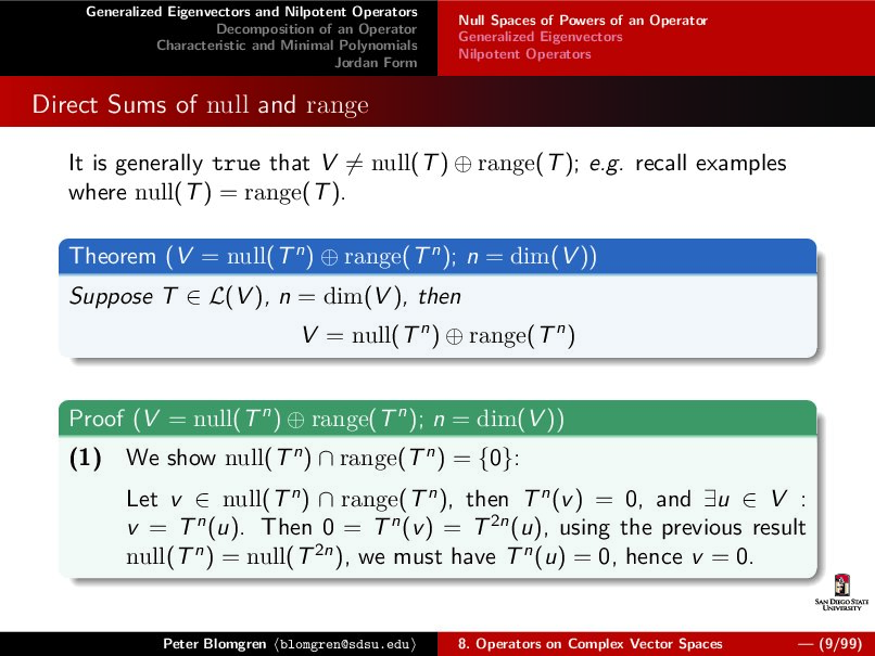 lecture008.jpg