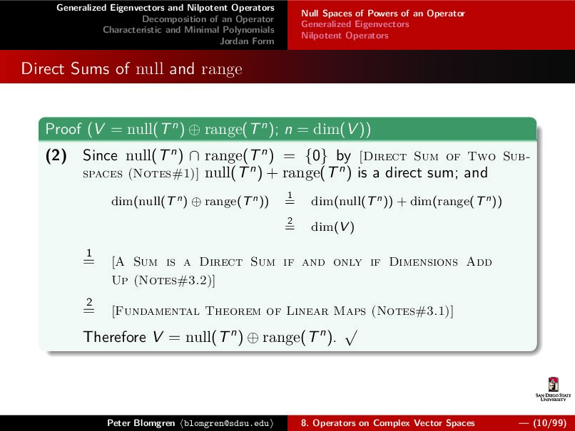 lecture009.jpg