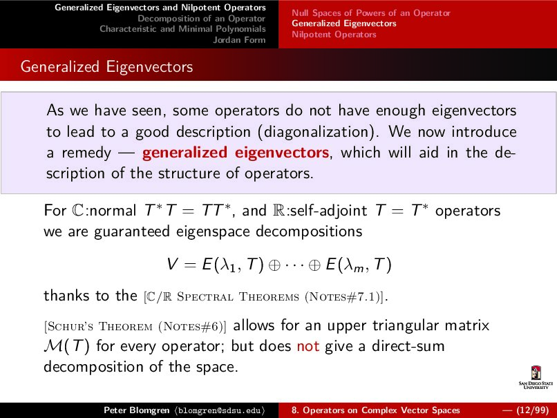 lecture011.jpg