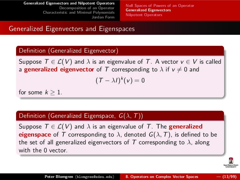 lecture012.jpg