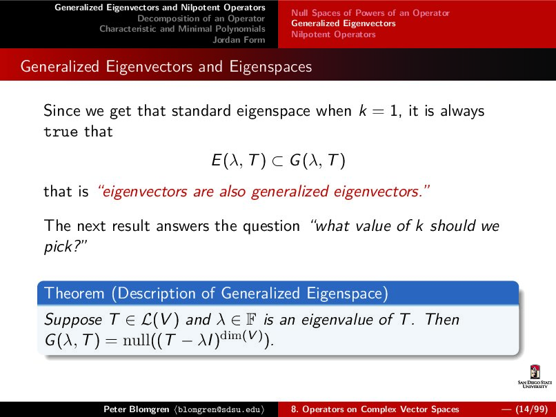 lecture013.jpg