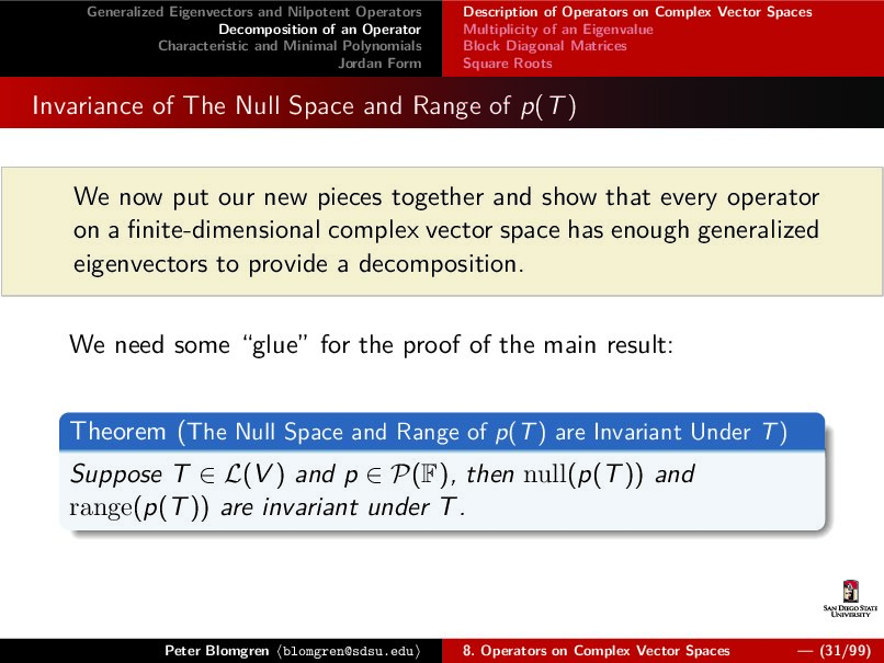 lecture030.jpg