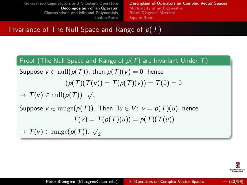 lecture031.jpg