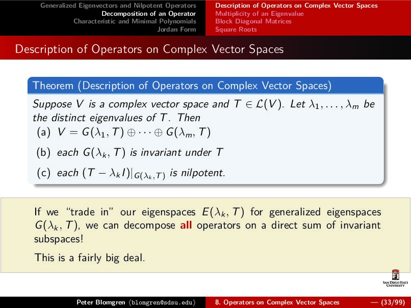 lecture032.jpg