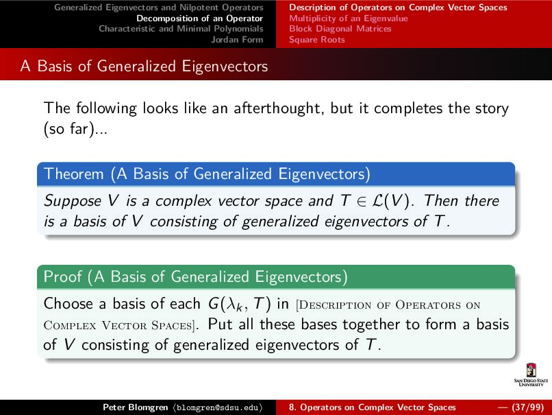 lecture036.jpg