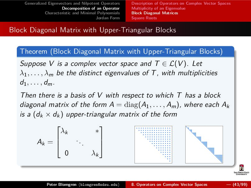 lecture042.jpg