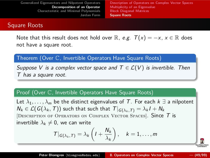 lecture048.jpg