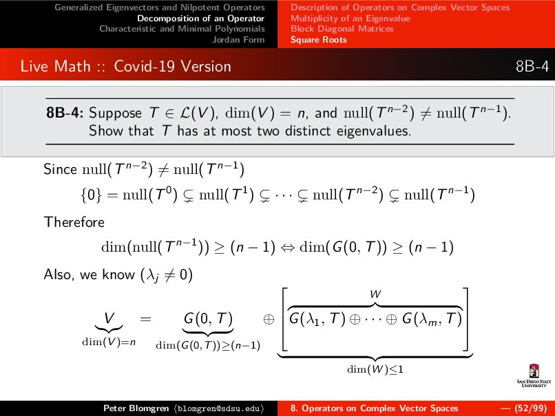 lecture051.jpg