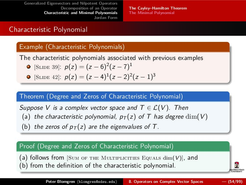 lecture053.jpg