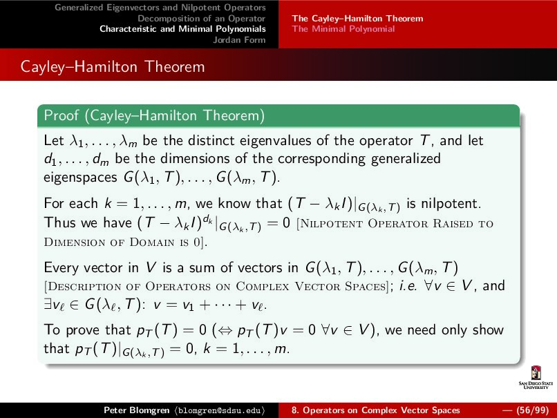 lecture055.jpg