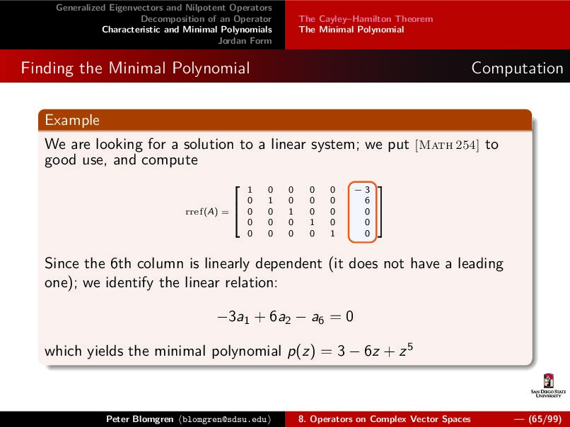 lecture064.jpg