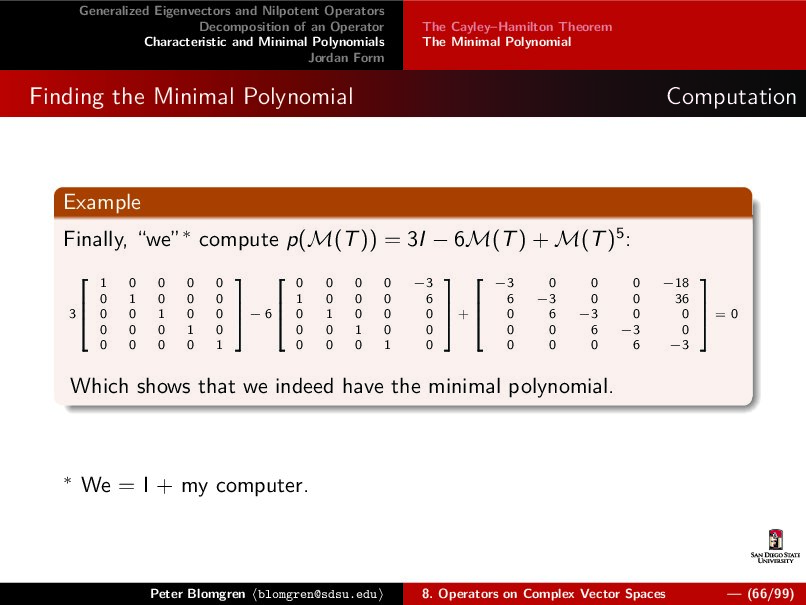 lecture065.jpg