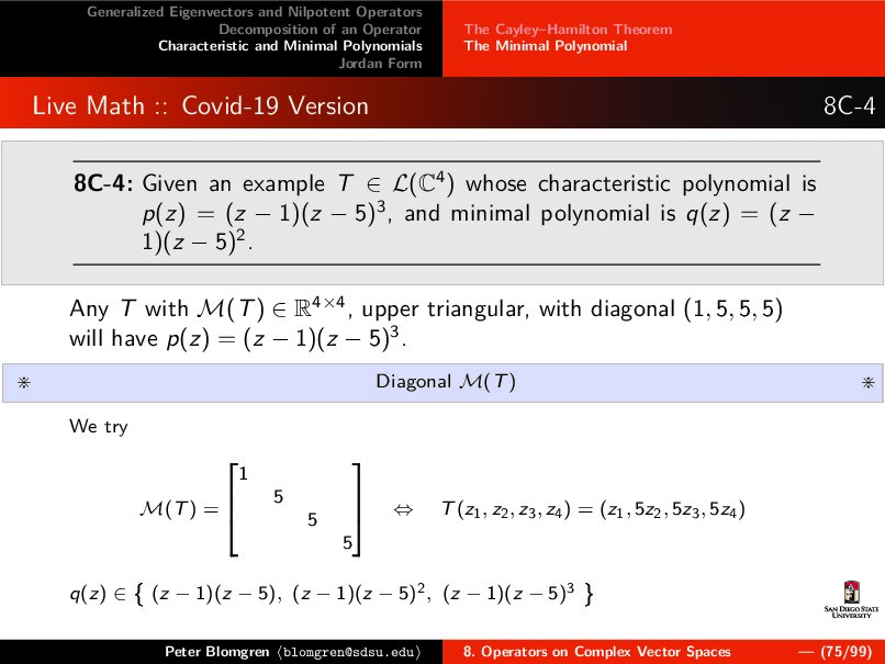 lecture074.jpg