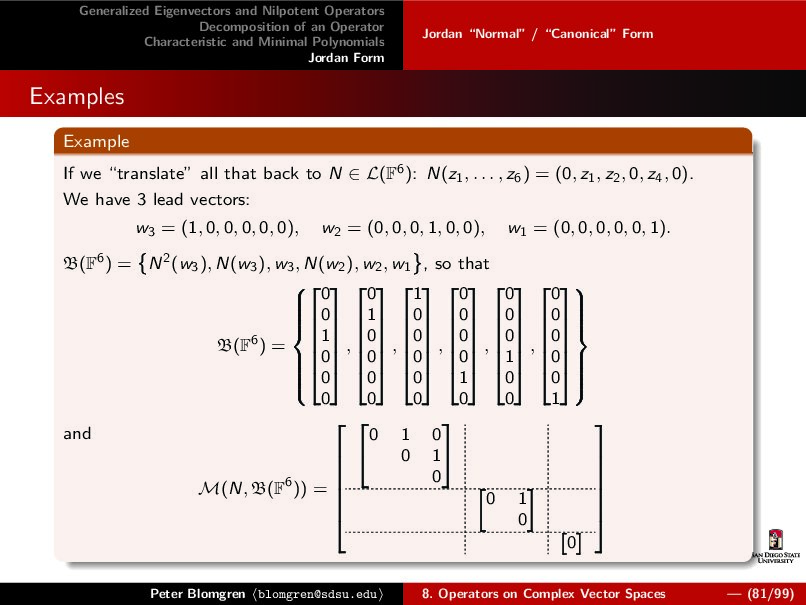 lecture080.jpg