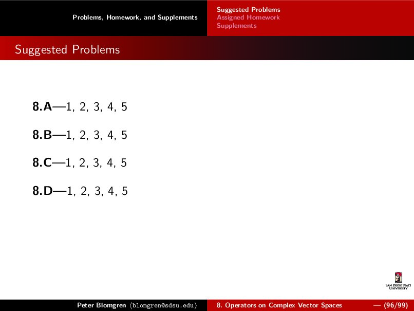 lecture095.jpg