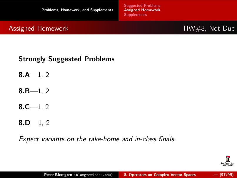 lecture096.jpg