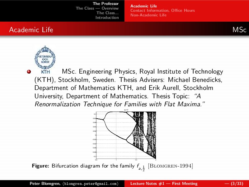 lecture002.jpg