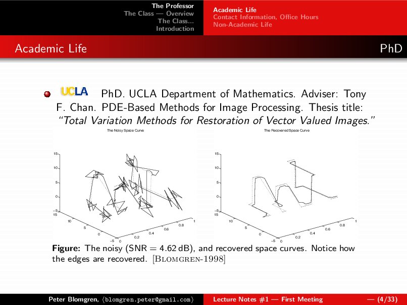 lecture003.jpg