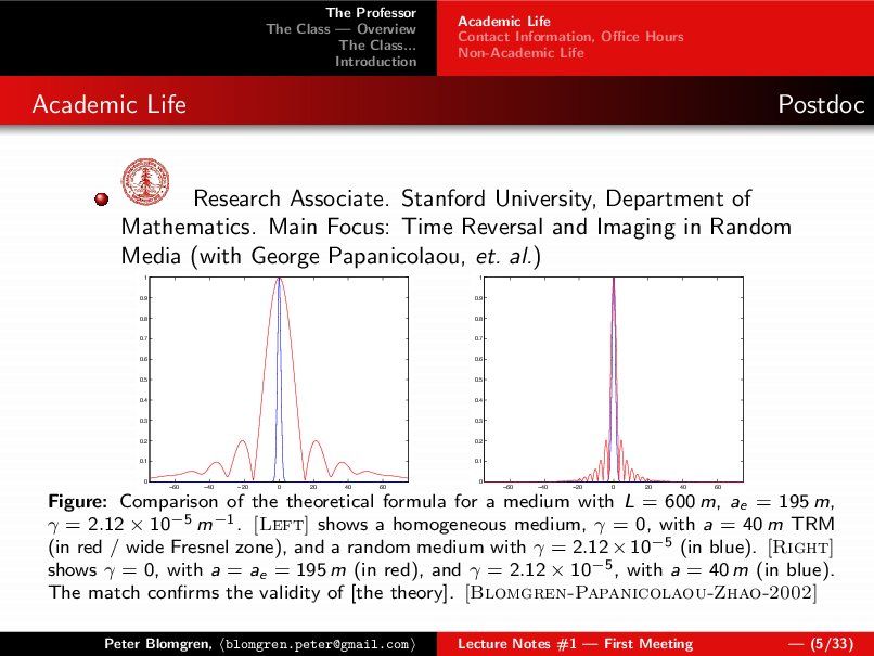 lecture004.jpg