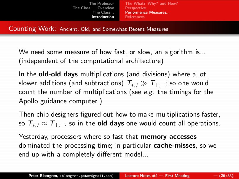 lecture025.jpg