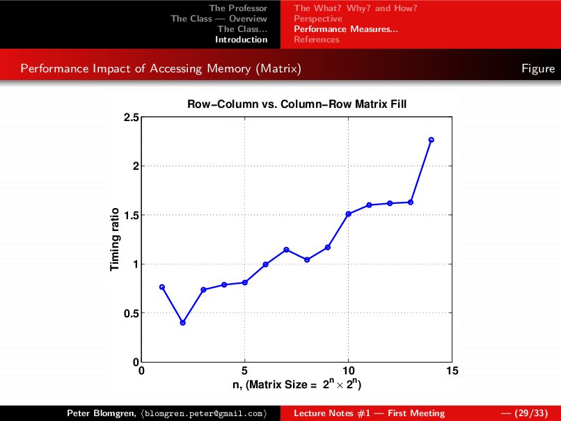 lecture028.jpg